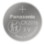 Bateria CR2016 Panasonic 3 Volts 05 unidades na internet