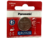 Bateria CR2025 Panasonic 3 Volts 50 unidades
