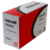Bateria Cr2032 Maxell Original 100 Unidades