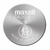 Bateria Cr2032 Maxell Original 05 Unidades na internet