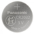 Imagem do Bateria Cr2032 Panasonic Original Caixa C/100 Unidades