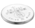 Bateria CR2430 Renata 3 Volts 04 unidades - comprar online
