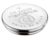 Bateria CR2450N Renata 3 Volts 03 unidades - loja online