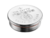 Bateria CR2477N Renata 3 Volts 01 Unidade - SLM ECOMMERCE