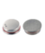 Bateria CR2477N Renata 3 Volts 06 Unidades