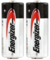 Bateria E90 LR1 N 03 Cartelas com 02 Unidades 1,5 Volts Energizer na internet