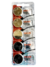 Bateria Cr2032 Maxell Original 100 Unidades - comprar online