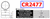 Bateria CR2477N Renata 3 Volts 01 Unidade na internet
