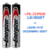 Pilha Aaaa 4a E96 Energizer 12 Unidades - comprar online