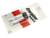 Pilha Aaaa 4a E96 Energizer 12 Unidades na internet