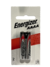 Pilha Aaaa 4a E96 Energizer 12 Unidades - SLM ECOMMERCE