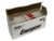 Pilha Aaaa 4a E96 Energizer 12 Unidades - loja online