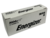 Imagem do Pilha Aaaa 4a E96 Energizer 12 Unidades