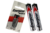 Pilha Aaaa 4a E96 Energizer 12 Unidades