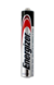 Pilha Aaaa 4a E96 Energizer 12 Unidades - comprar online