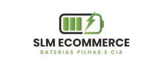 SLM ECOMMERCE