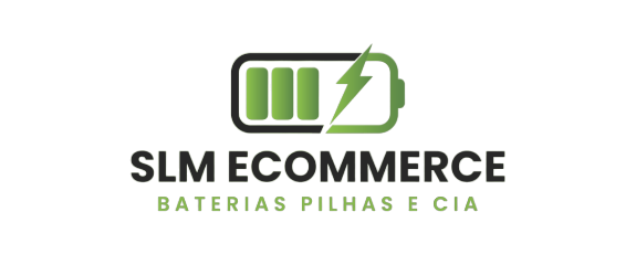 SLM ECOMMERCE