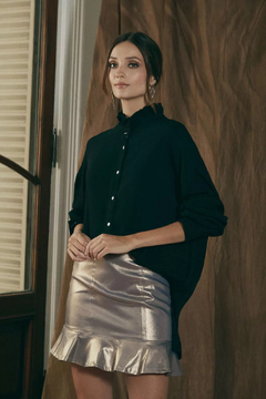 FALDA LACERTA - comprar online