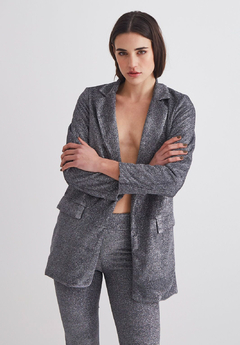 PANTALÓN COSMIC - comprar online