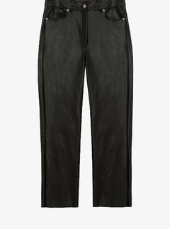 PANTALÓN VITA - tienda online