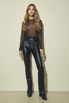Imagen de PANTALON HELENA
