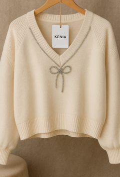SWEATER CANNES - comprar online