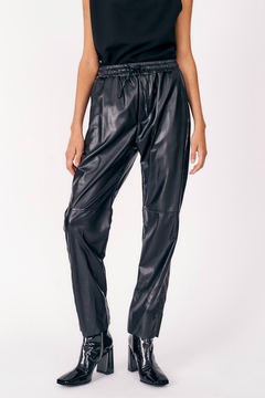 BABUCHA JOY - tienda online