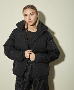 PUFFER ELOISE