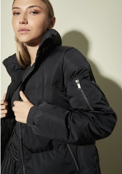 PUFFER ELOISE - comprar online