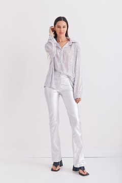 PANTALÓN CHARM