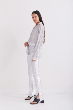 PANTALON HELENA - comprar online