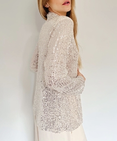 CHAQUETA ABBY en internet