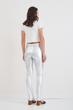PANTALÓN CHARM en internet