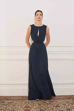 VESTIDO FREDERICK - comprar online