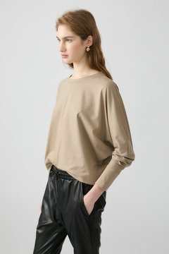 REMERA CARMELA