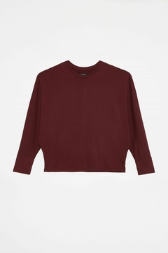 REMERA CARMELA - Kenia