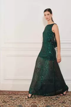 VESTIDO FRANK