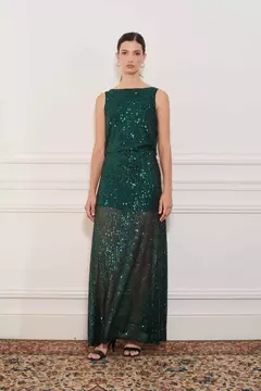 VESTIDO FRANK en internet