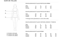 FALDA FINI - Kenia