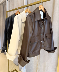 CHAQUETA LIPA - comprar online