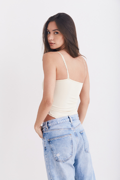 BODY LINA en internet