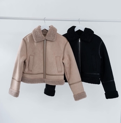 CAMPERA MALAGA - comprar online