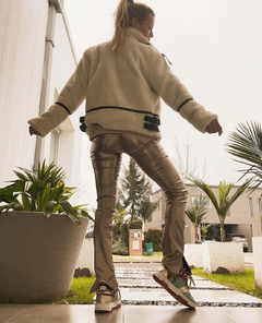 PANTALON HELENA - tienda online