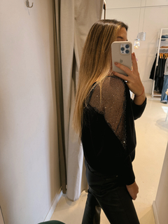 SWEATER ELOISE - tienda online