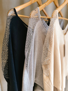 SWEATER ELOISE en internet