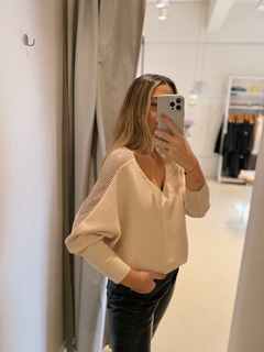 Imagen de SWEATER ELOISE