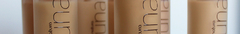 Banner de la categoría BASES