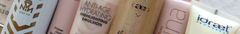Banner de la categoría FIJADORES (FIXERS Y PRIMER)