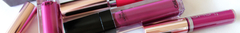 Banner de la categoría LABIOS