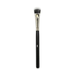 Pincel 1021 Make up Supplies